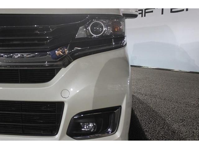 Honda N-WGN 2017-03 184179-4