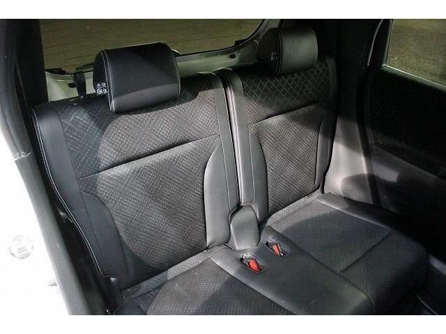 Honda N-WGN 2017-03 184179-11