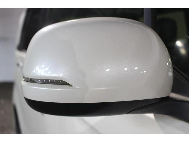 Honda N-WGN 2017-03 184179-6