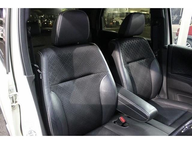 Honda N-WGN 2017-03 184179-10