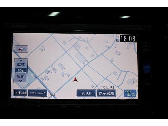 Honda N-WGN 2017-03 184179-13