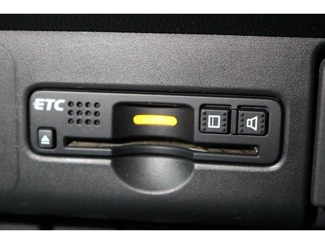 Honda N-WGN 2017-03 184179-16