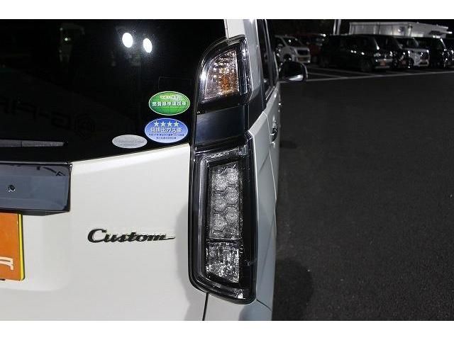 Honda N-WGN 2017-03 184179-5