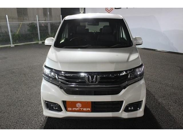 Honda N-WGN 2017-03 184179-1