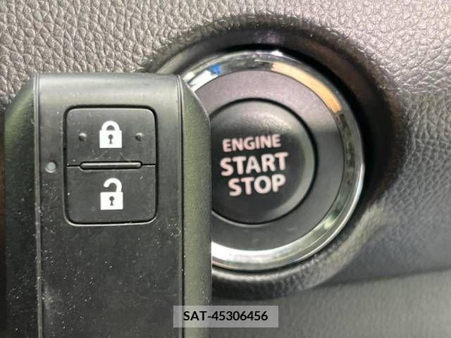 Suzuki SWIFT 2018-06 320953-6