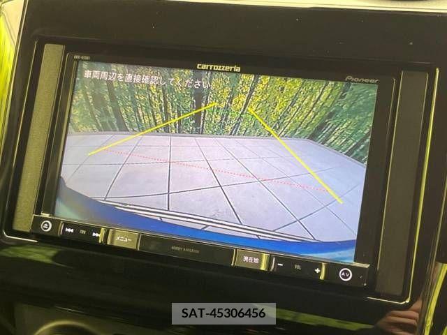 Suzuki SWIFT 2018-06 320953-5