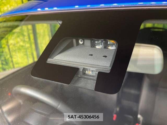 Suzuki SWIFT 2018-06 320953-2