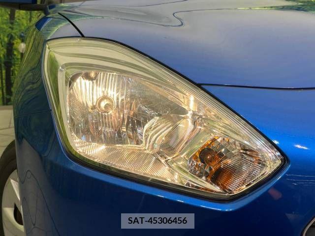 Suzuki SWIFT 2018-06 320953-12