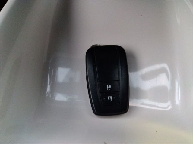 Toyota PRIUS 2016-01 12248-13