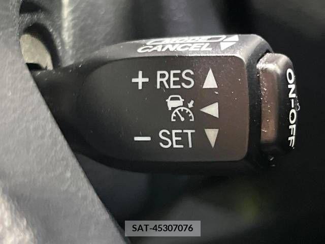 Toyota VELLFIRE 2017-01 229209-7