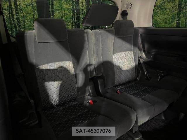 Toyota VELLFIRE 2017-01 229209-10