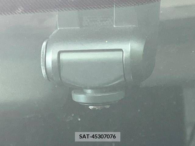 Toyota VELLFIRE 2017-01 229209-6