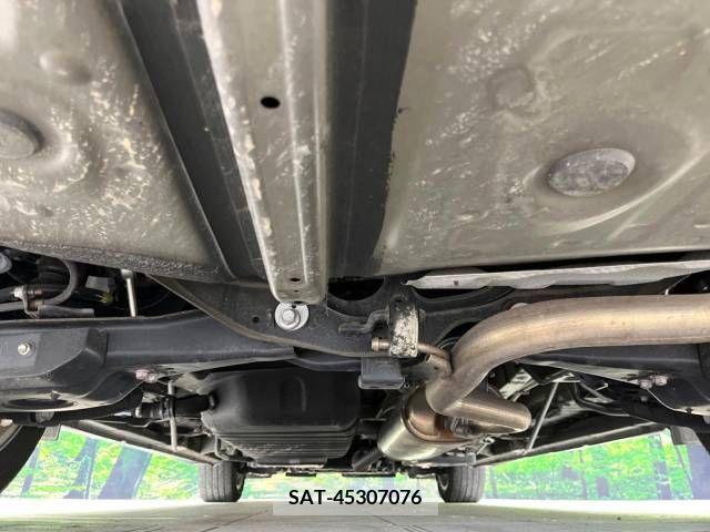 Toyota VELLFIRE 2017-01 229209-19