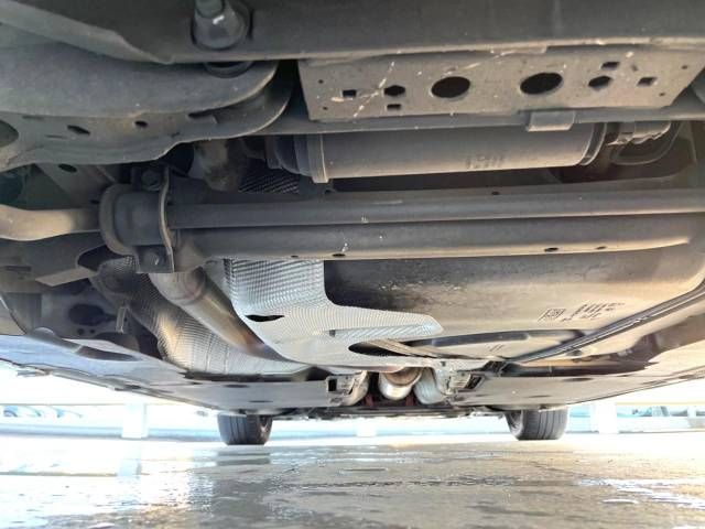Volvo V40 2017-12 194889-19