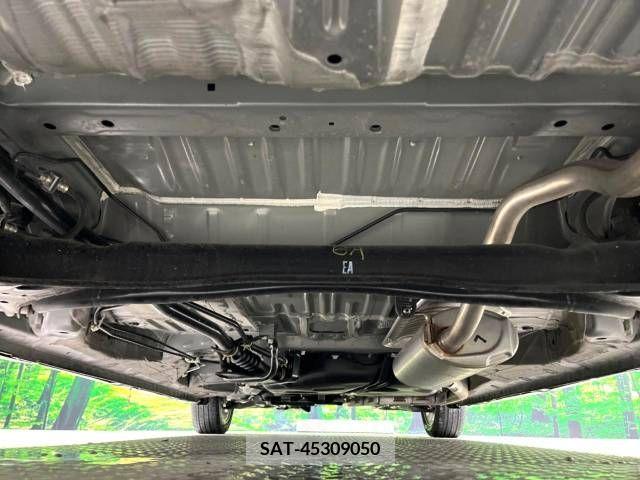 Honda N BOX CUSTOM 2022-10 331344-19