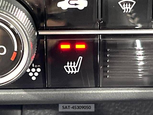 Honda N BOX CUSTOM 2022-10 331344-7