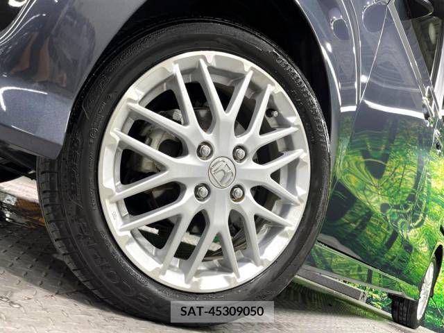 Honda N BOX CUSTOM 2022-10 331344-13