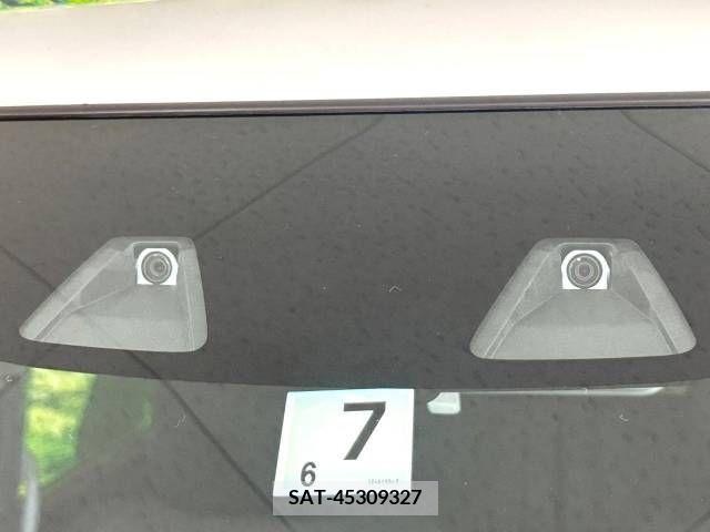 Suzuki SOLIO BANDIT 2019-07 376694-4
