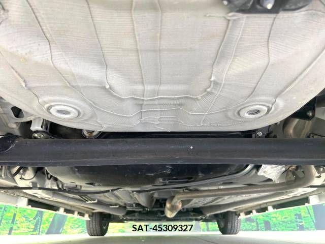 Suzuki SOLIO BANDIT 2019-07 376694-19
