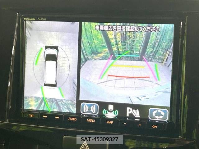 Suzuki SOLIO BANDIT 2019-07 376694-3