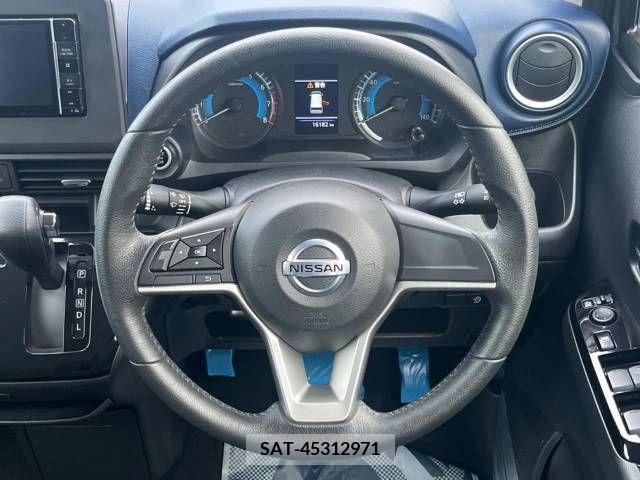 Nissan DAYZ 2019-05 266428-11