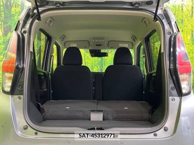 Nissan DAYZ 2019-05 266428-10