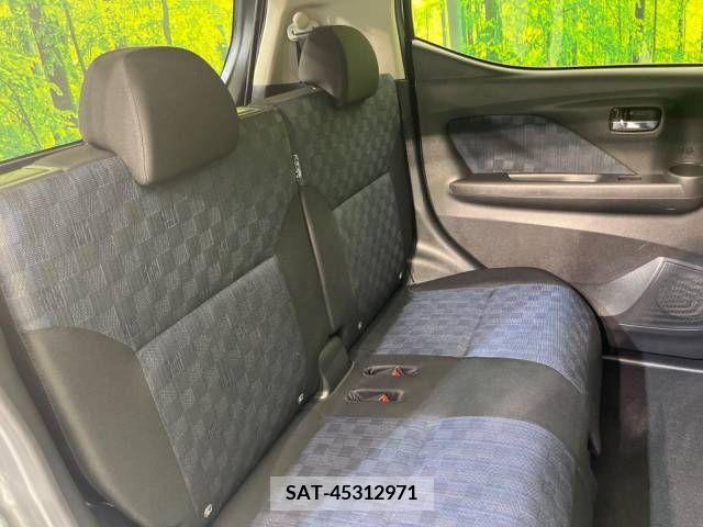 Nissan DAYZ 2019-05 266428-9