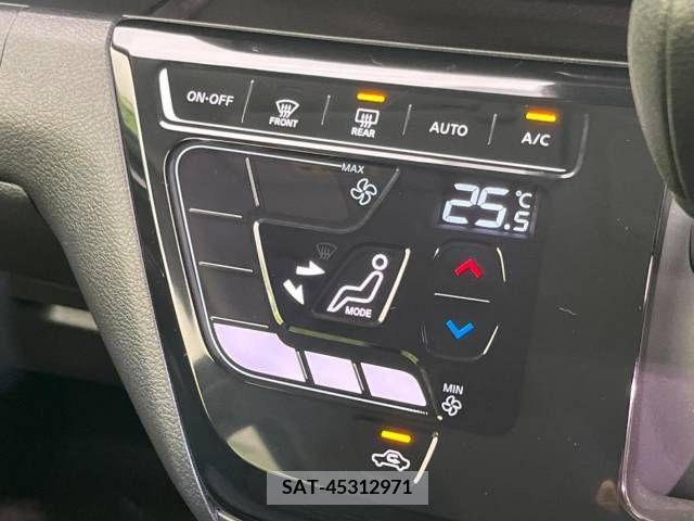 Nissan DAYZ 2019-05 266428-7