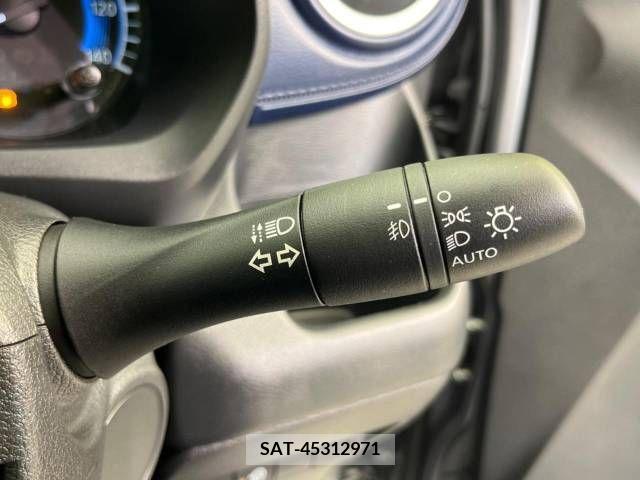 Nissan DAYZ 2019-05 266428-6