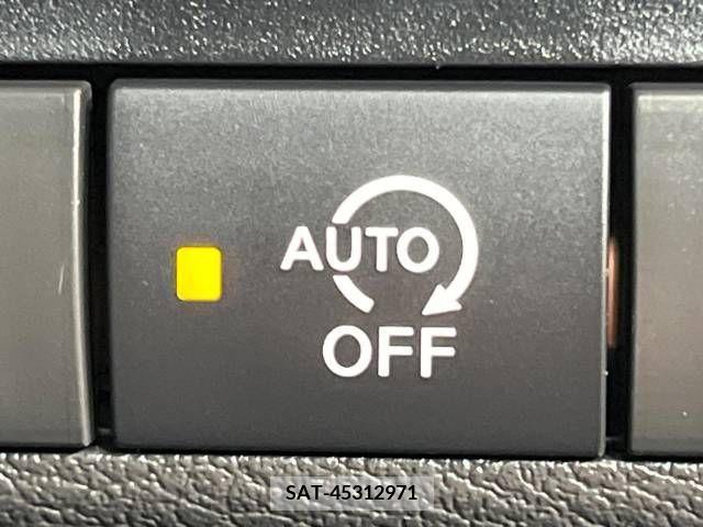 Nissan DAYZ 2019-05 266428-5