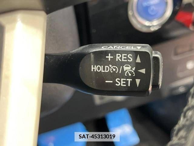 Toyota PRIUS 2016-07 366359-7