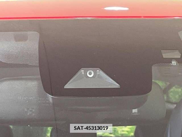 Toyota PRIUS 2016-07 366359-4