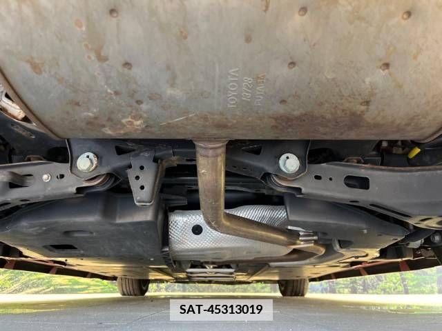 Toyota PRIUS 2016-07 366359-19