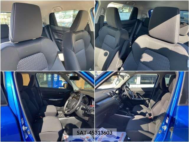 Suzuki SWIFT 2019-12 320966-16