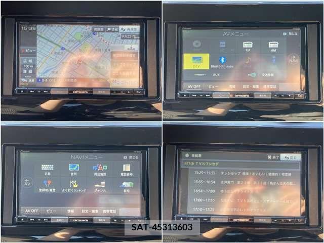 Suzuki SWIFT 2019-12 320966-1