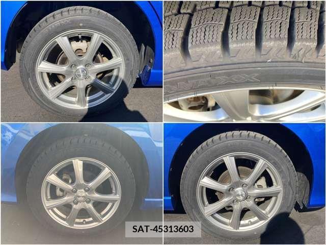 Suzuki SWIFT 2019-12 320966-10