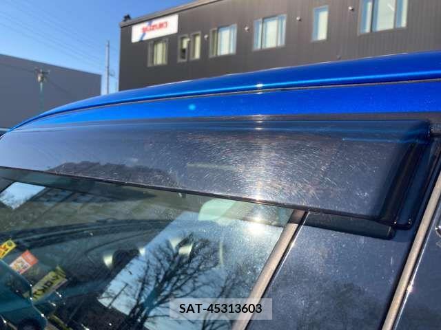 Suzuki SWIFT 2019-12 320966-9