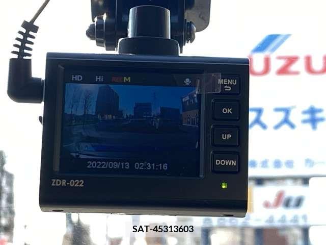 Suzuki SWIFT 2019-12 320966-2