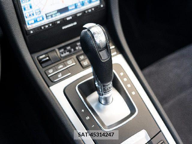 Porsche BOXSTER 2015-09 215169-15