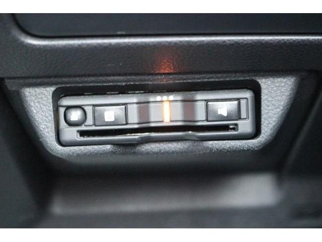Subaru LEVORG 2021-06 8957-14