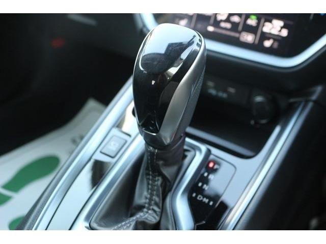 Subaru LEVORG 2021-06 8957-17