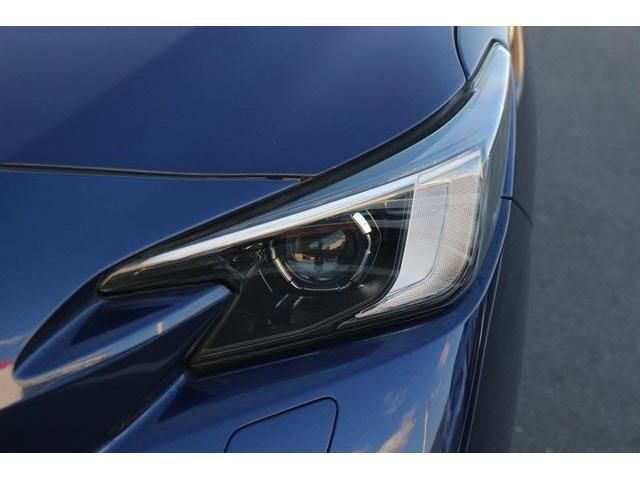 Subaru LEVORG 2021-06 8957-4