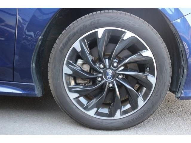 Subaru LEVORG 2021-06 8957-7
