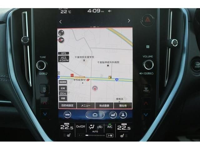 Subaru LEVORG 2021-06 8957-15