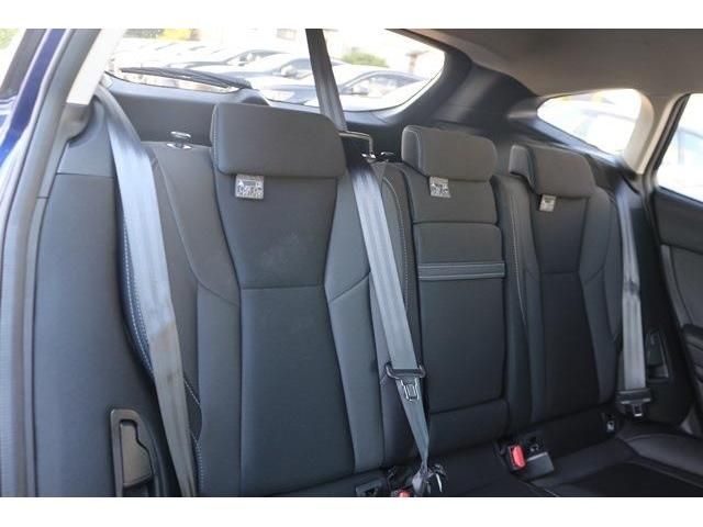 Subaru LEVORG 2021-06 8957-11