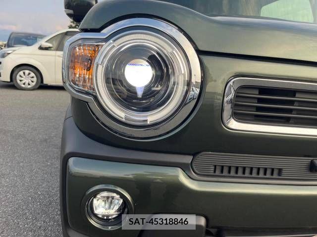 Suzuki HUSTLER 2023-02 361476-12