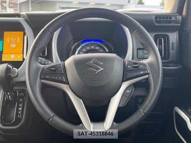 Suzuki HUSTLER 2023-02 361476-11