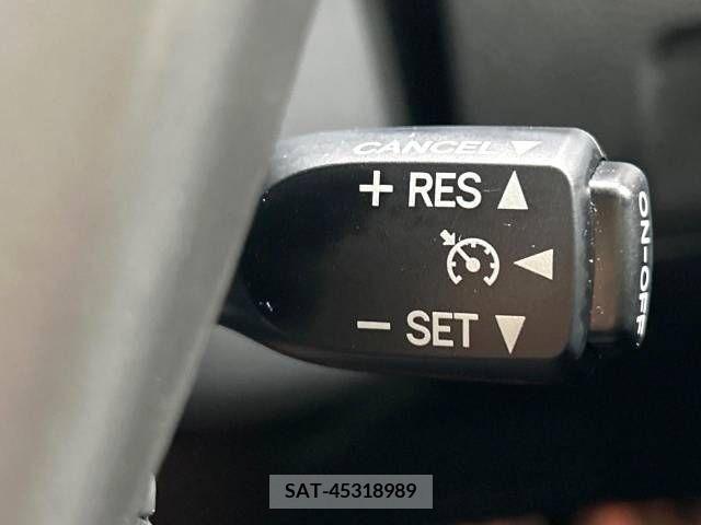 Toyota VELLFIRE 2013-08 287887-6