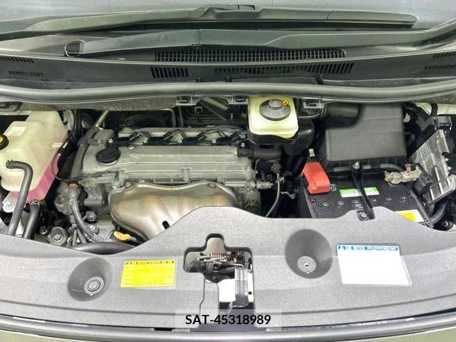 Toyota VELLFIRE 2013-08 287887-18