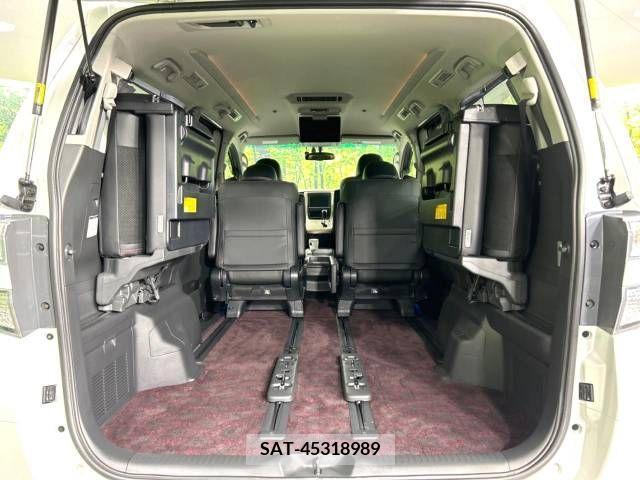Toyota VELLFIRE 2013-08 287887-10